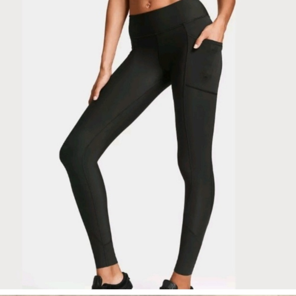Victoria Secret Sport leggings